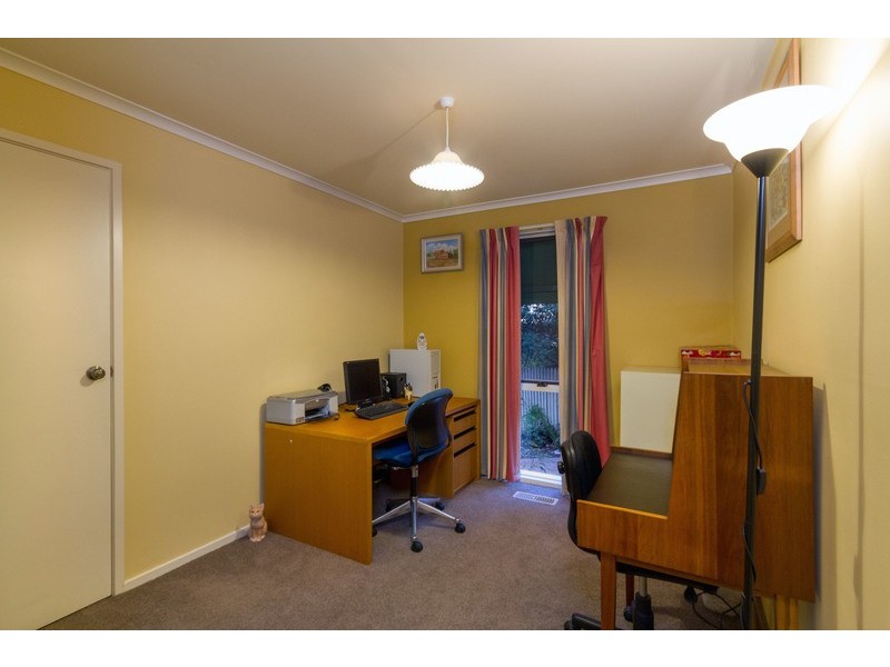 14 Vista Drive, Chirnside Park VIC 3116