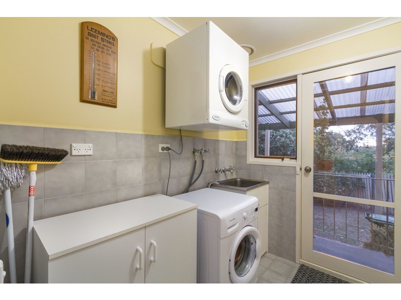 14 Vista Drive, Chirnside Park VIC 3116