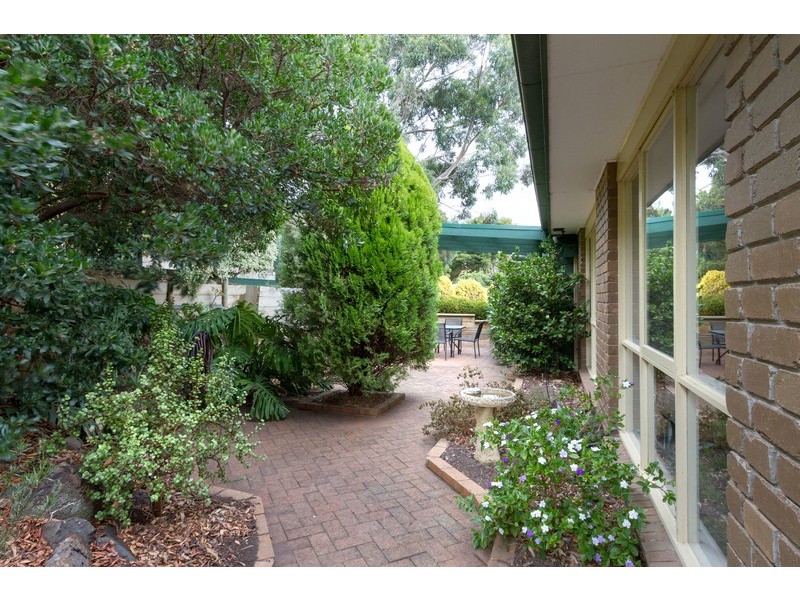 14 Vista Drive, Chirnside Park VIC 3116