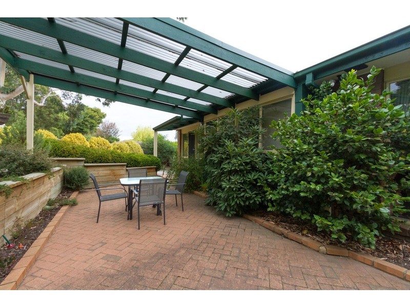 14 Vista Drive, Chirnside Park VIC 3116