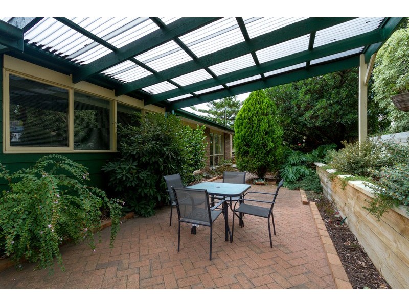 14 Vista Drive, Chirnside Park VIC 3116