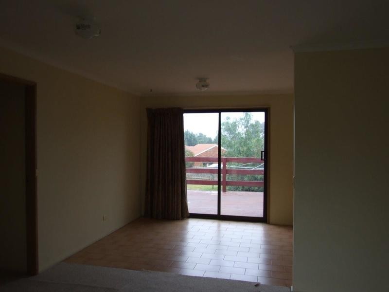 13 Barker Street, Mooroolbark VIC 3138