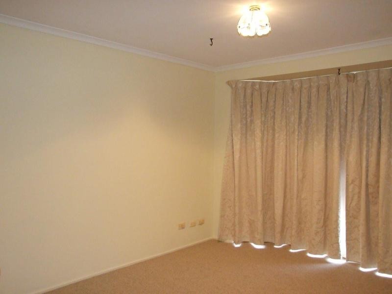 13 Barker Street, Mooroolbark VIC 3138