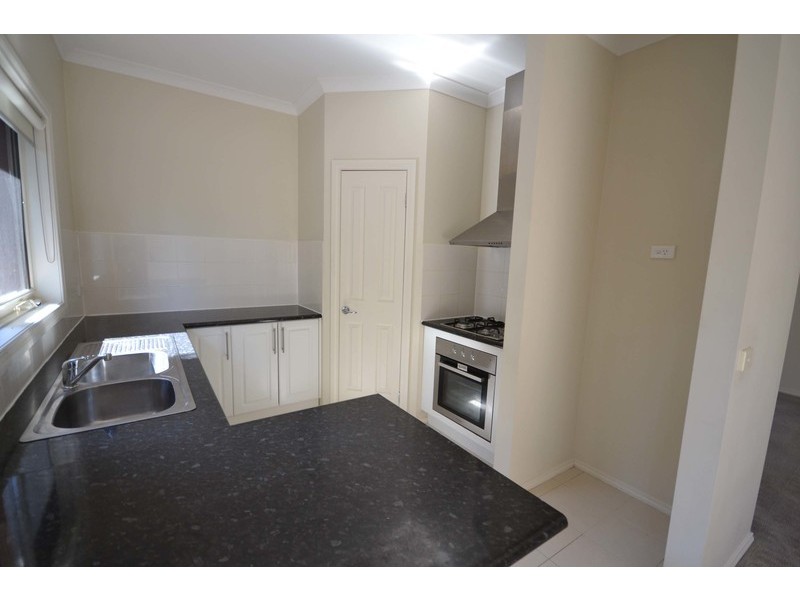 22a Andrew Street, Mooroolbark VIC 3138