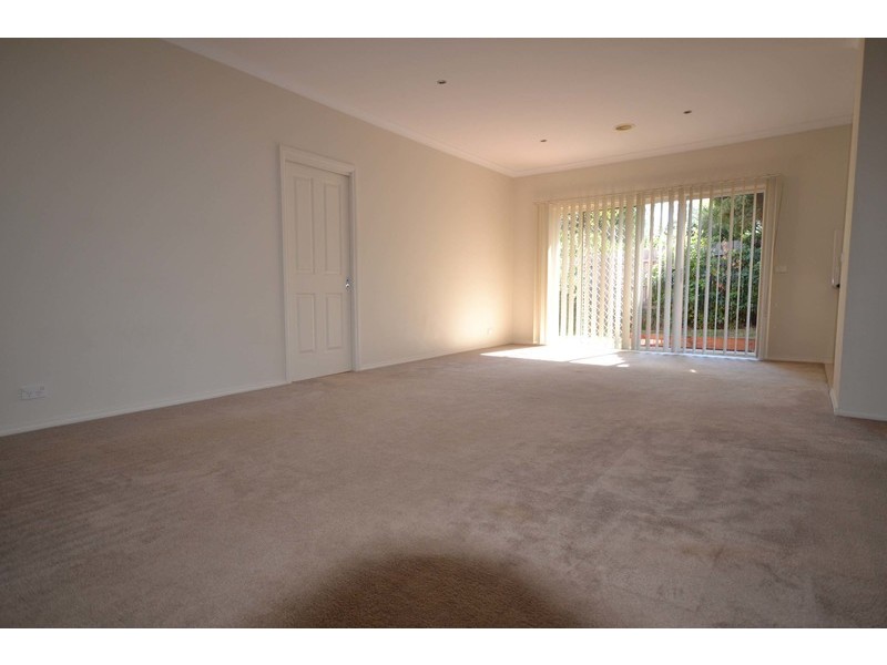 22a Andrew Street, Mooroolbark VIC 3138