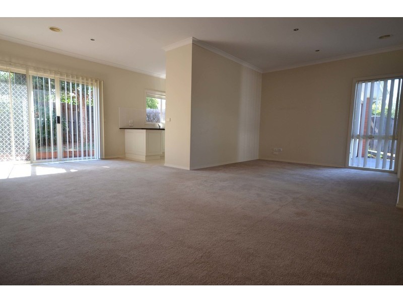 22a Andrew Street, Mooroolbark VIC 3138