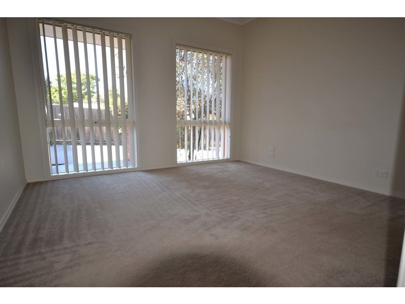 22a Andrew Street, Mooroolbark VIC 3138