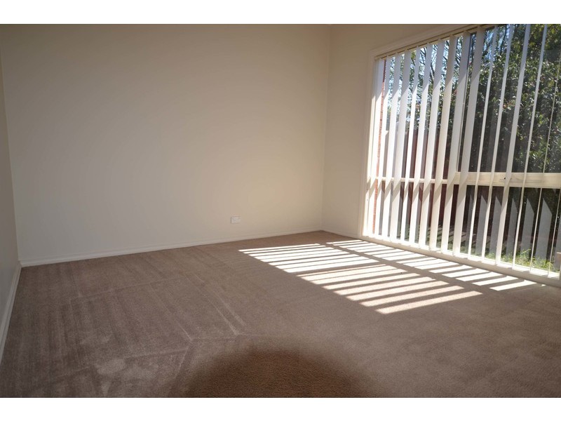 22a Andrew Street, Mooroolbark VIC 3138