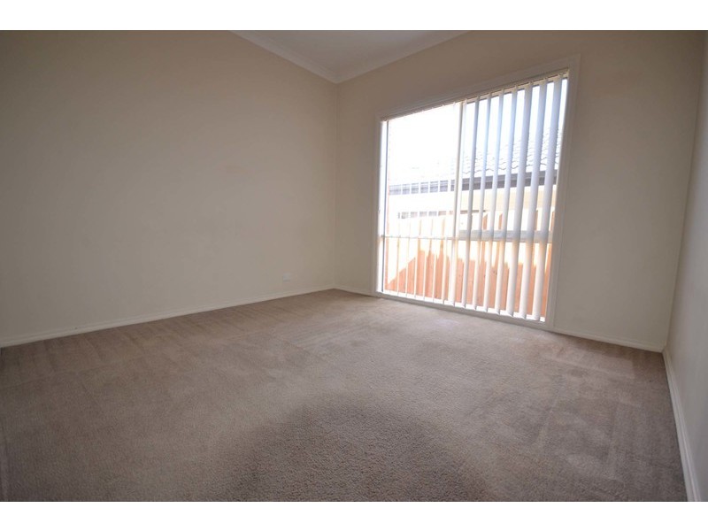 22a Andrew Street, Mooroolbark VIC 3138