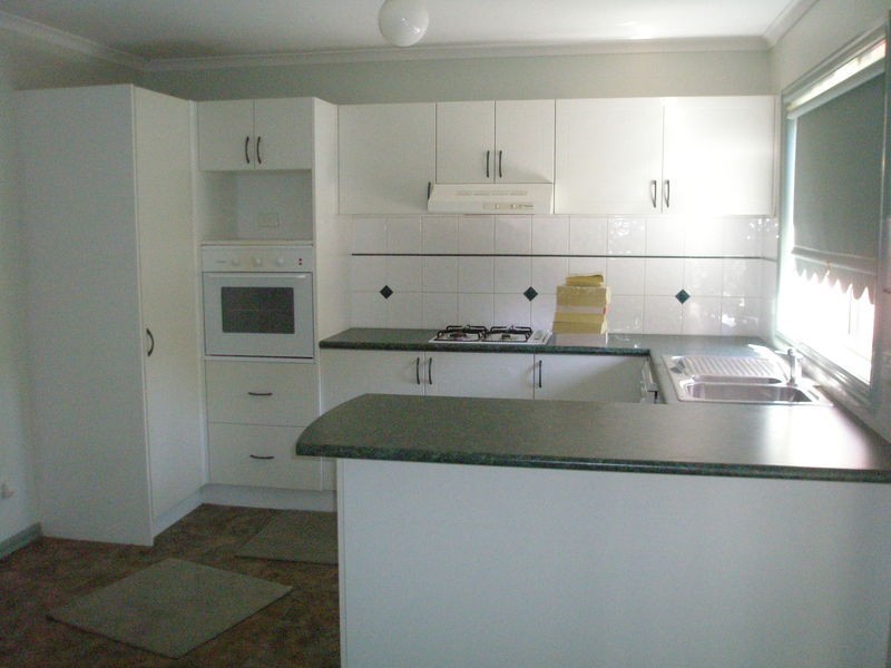 6/21-23 Surrey Road, Croydon VIC 3136