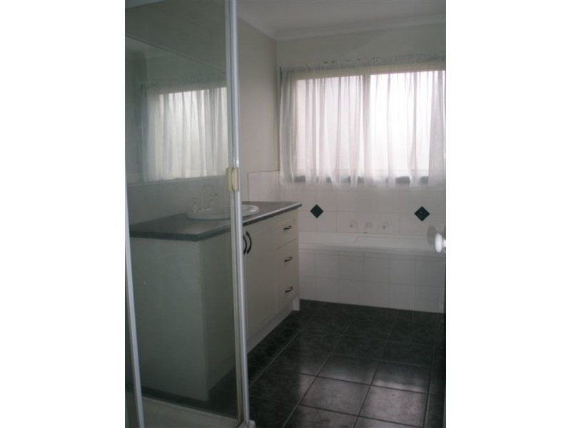 6/21-23 Surrey Road, Croydon VIC 3136