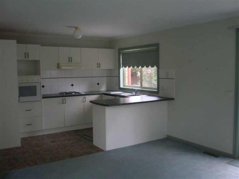 6/21-23 Surrey Road, Croydon VIC 3136