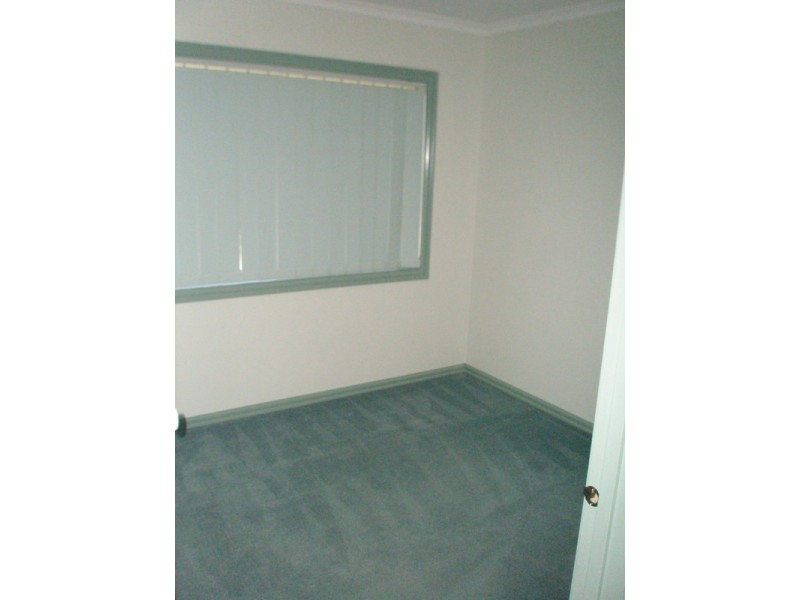 6/21-23 Surrey Road, Croydon VIC 3136