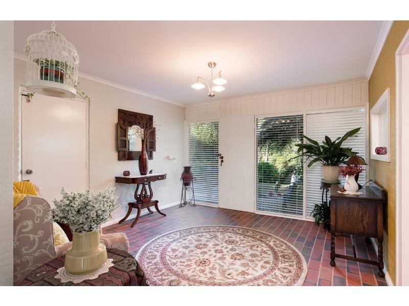 973 Mount Dandenong Tourist Road, Montrose VIC 3765