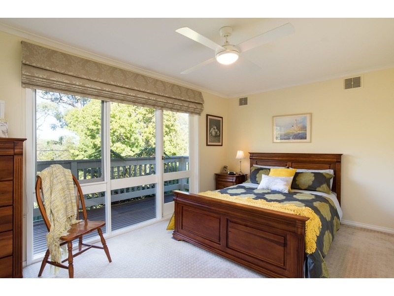 973 Mount Dandenong Tourist Road, Montrose VIC 3765