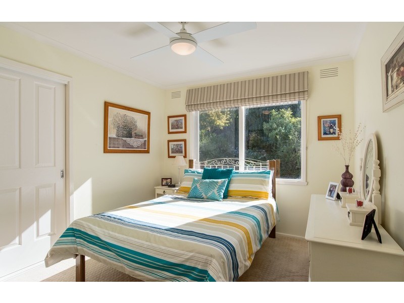 973 Mount Dandenong Tourist Road, Montrose VIC 3765