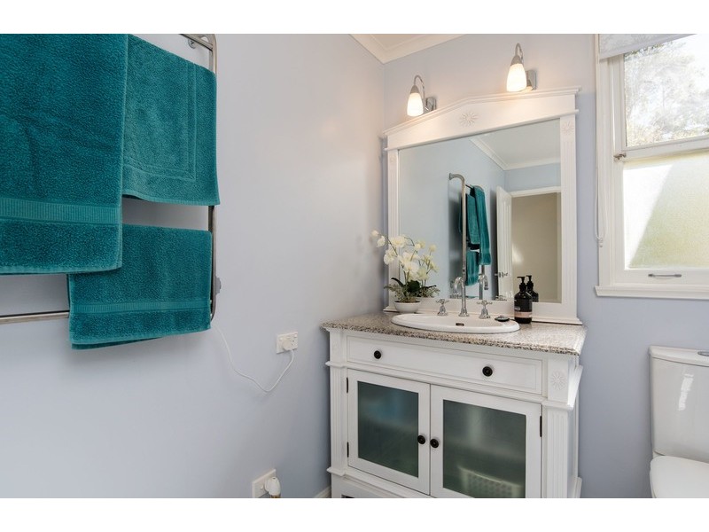 973 Mount Dandenong Tourist Road, Montrose VIC 3765