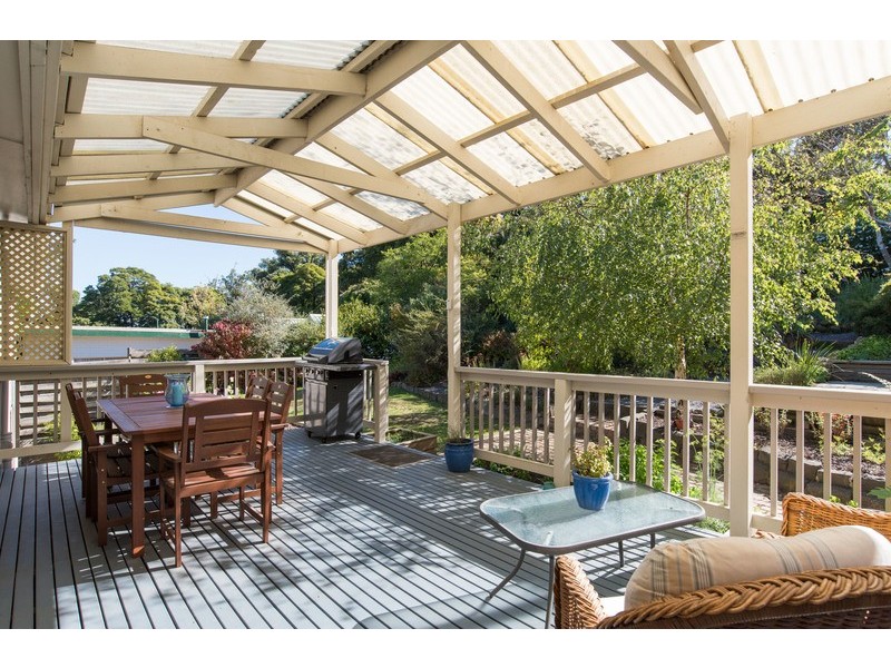 973 Mount Dandenong Tourist Road, Montrose VIC 3765