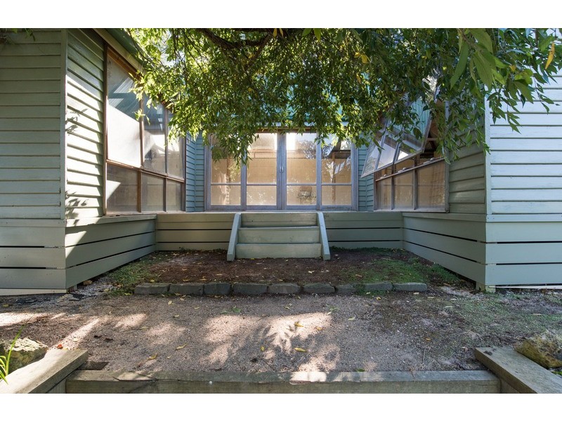 973 Mount Dandenong Tourist Road, Montrose VIC 3765