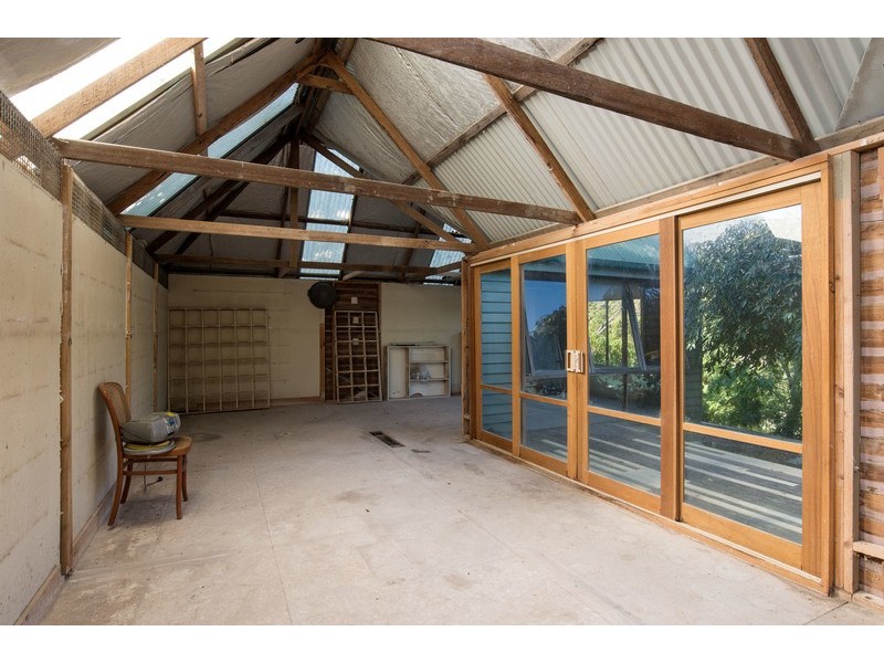 973 Mount Dandenong Tourist Road, Montrose VIC 3765