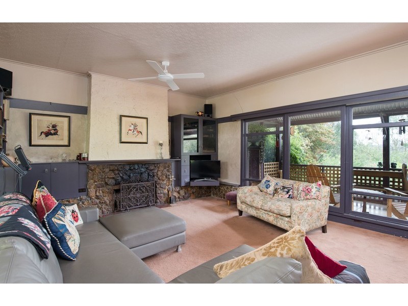 341 Sheffield Road, Montrose VIC 3765