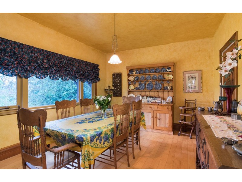 341 Sheffield Road, Montrose VIC 3765