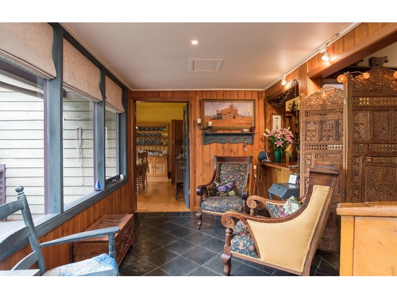 341 Sheffield Road, Montrose VIC 3765