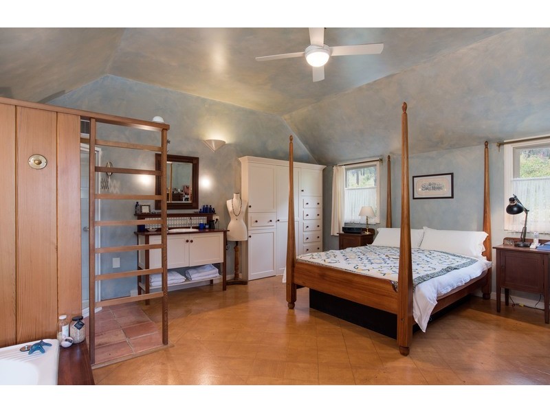 341 Sheffield Road, Montrose VIC 3765