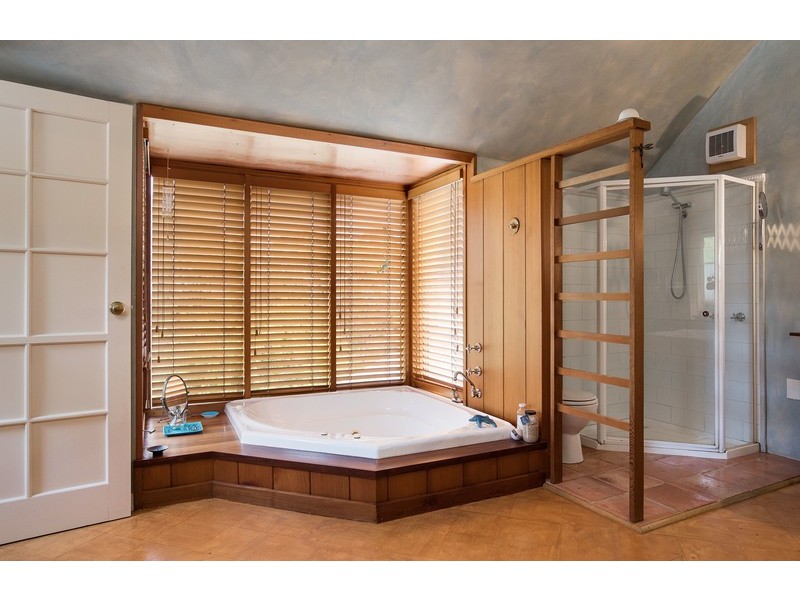 341 Sheffield Road, Montrose VIC 3765