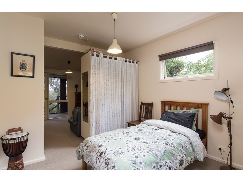 341 Sheffield Road, Montrose VIC 3765