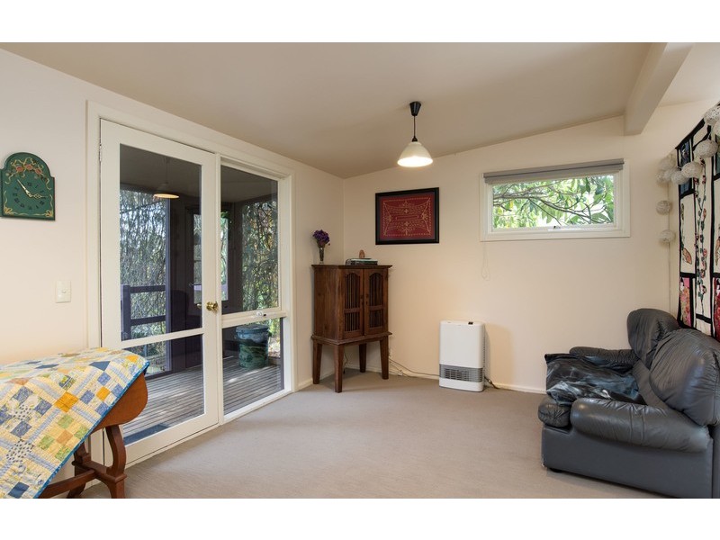 341 Sheffield Road, Montrose VIC 3765