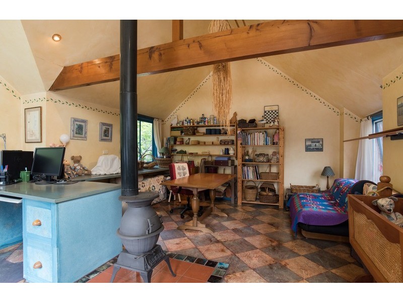 341 Sheffield Road, Montrose VIC 3765