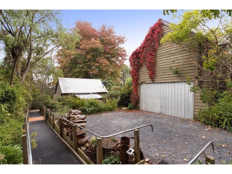 341 Sheffield Road, Montrose VIC 3765