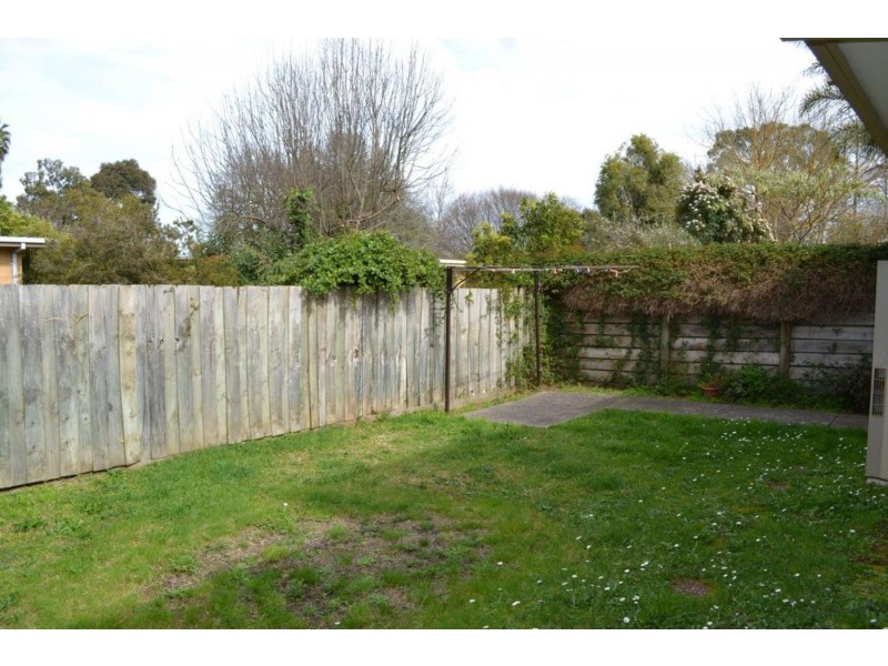 8/17-25 Ervin Road, Kilsyth VIC 3137