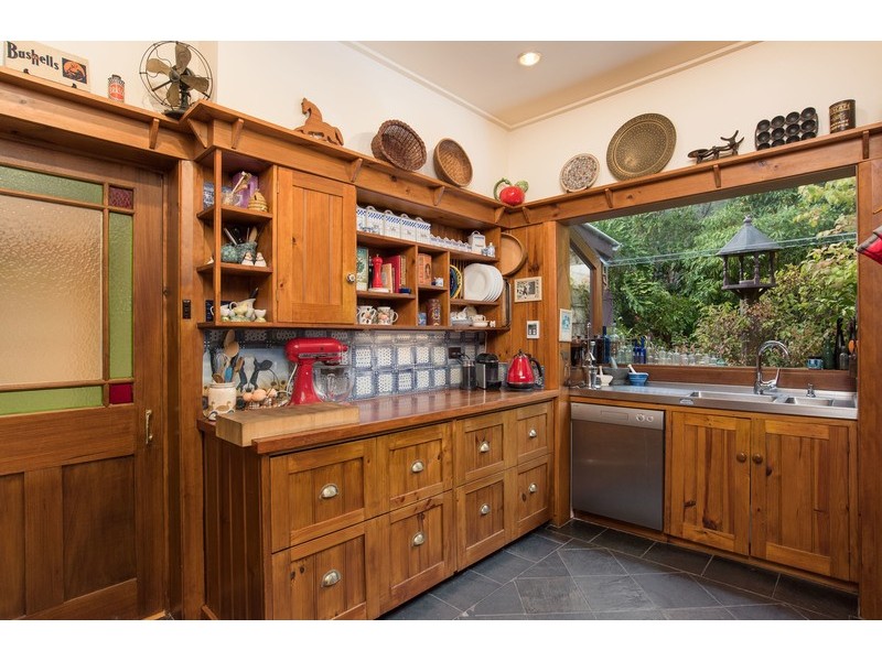 341-345 Sheffield Road, Montrose VIC 3765