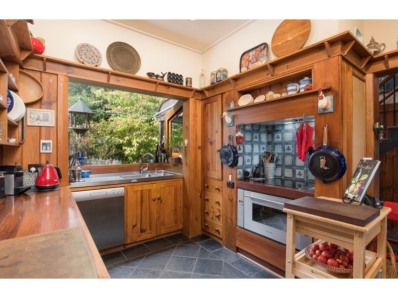 341-345 Sheffield Road, Montrose VIC 3765