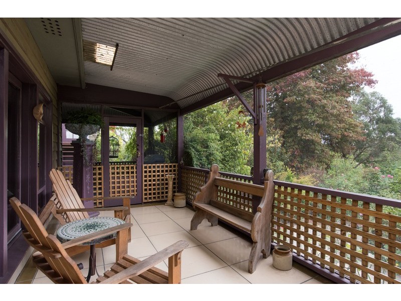 341-345 Sheffield Road, Montrose VIC 3765