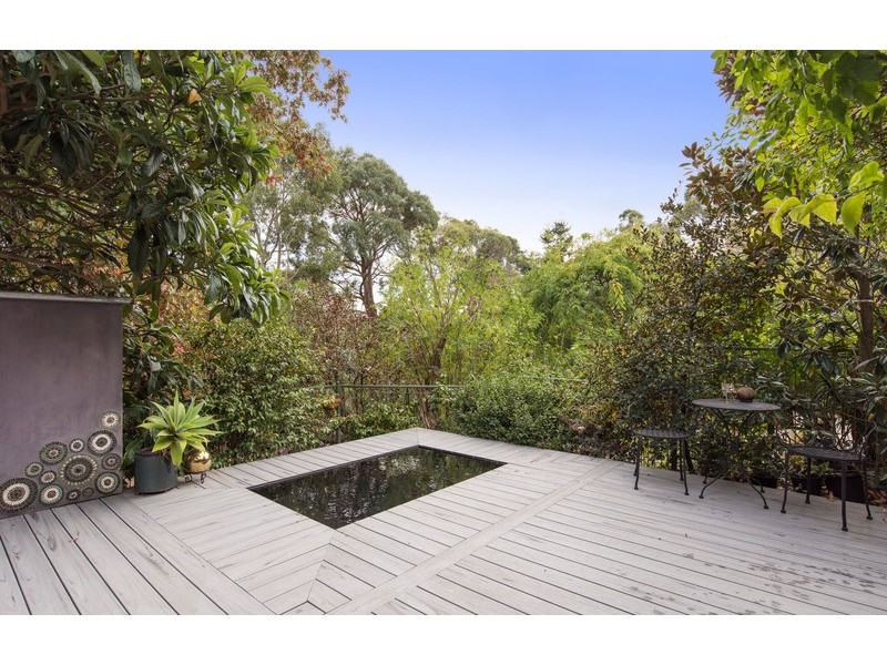 341-345 Sheffield Road, Montrose VIC 3765