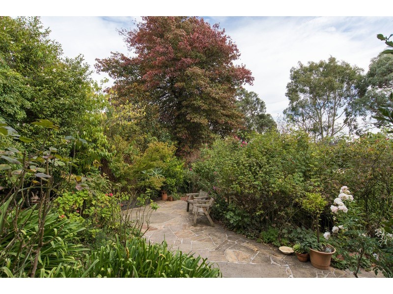 341-345 Sheffield Road, Montrose VIC 3765