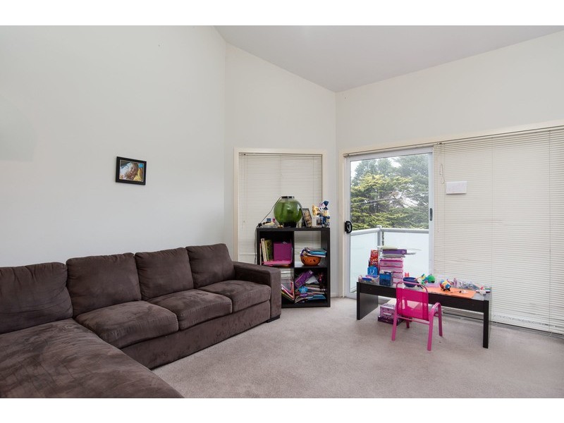 67/13-15 Hewish Road, Croydon VIC 3136