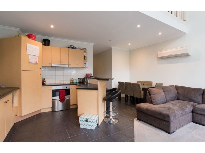 67/13-15 Hewish Road, Croydon VIC 3136