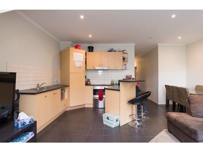 67/13-15 Hewish Road, Croydon VIC 3136