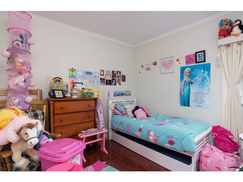 67/13-15 Hewish Road, Croydon VIC 3136