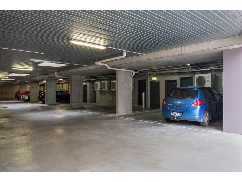 67/13-15 Hewish Road, Croydon VIC 3136