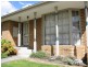 2/80 Mt Dandenong Road, Ringwood East VIC 3135