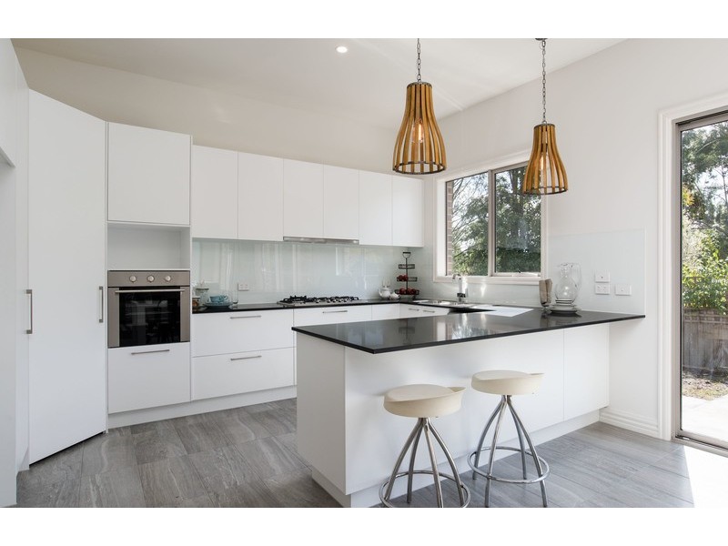 43a Jacaranda Avenue, Kilsyth VIC 3137