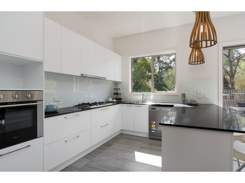 43a Jacaranda Avenue, Kilsyth VIC 3137