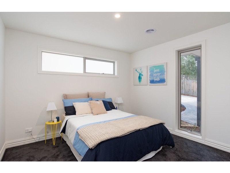 43a Jacaranda Avenue, Kilsyth VIC 3137