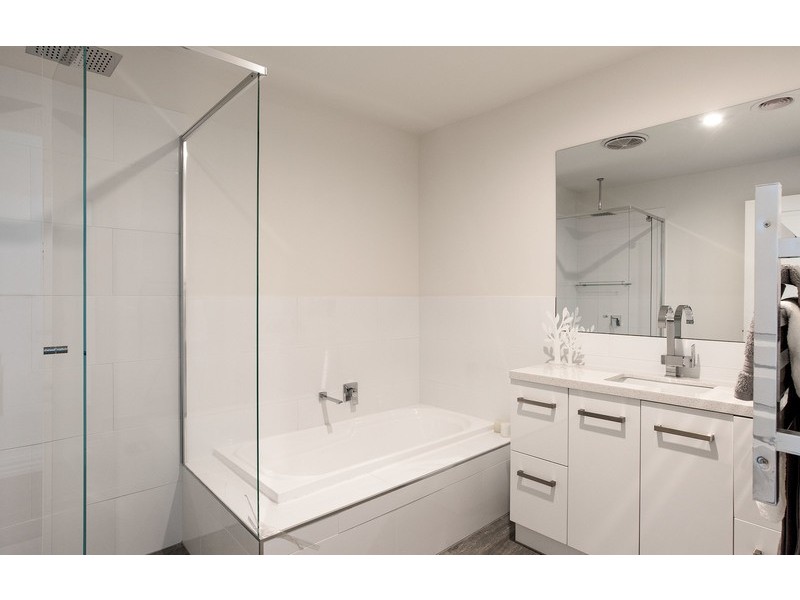 43a Jacaranda Avenue, Kilsyth VIC 3137