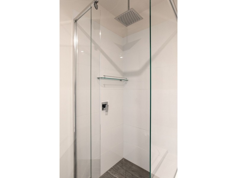 43a Jacaranda Avenue, Kilsyth VIC 3137